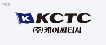 케이씨티_로고