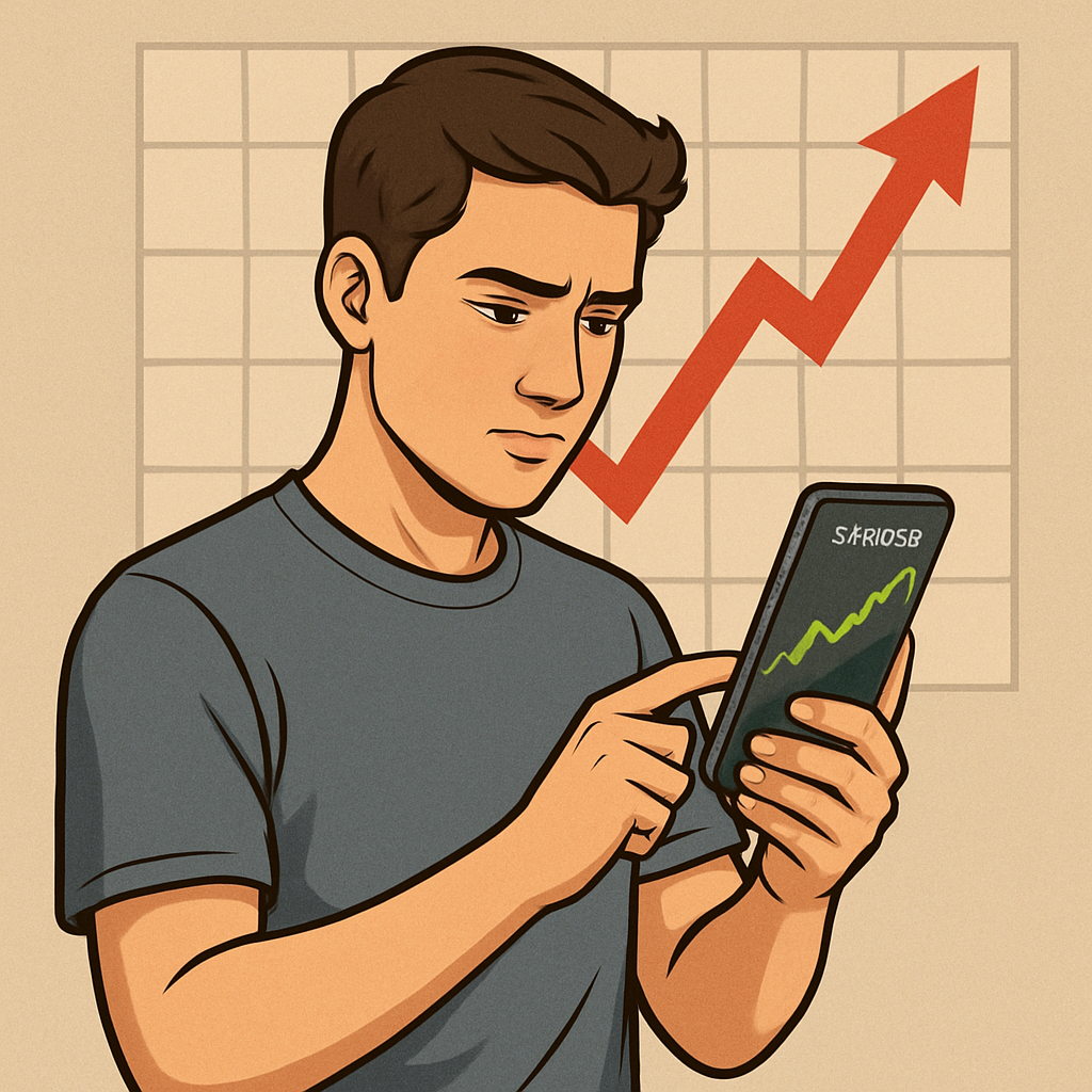 구리 관련주 2025~2026 주가전망 및 대장주, 저평가 종목 분석