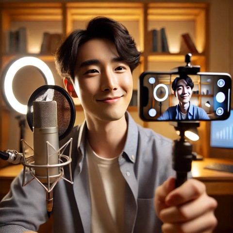 SK 유심 해킹 방지 오늘 바로 해야 할 3단계!