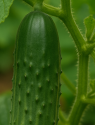 오이지 담그는 방법