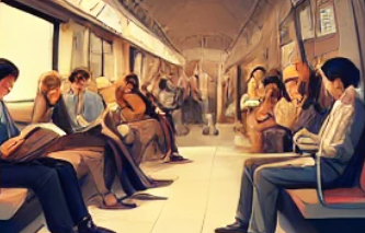 1호선-급행-정차역