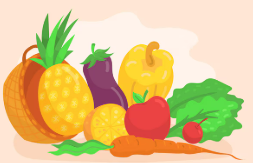 면역력이 떨어졌을때 증상과 면역력 높이는 음식