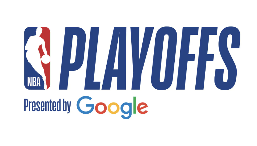 2025 NBA 플레이오프 티켓가격과 진출순위, 전체일정 총정리