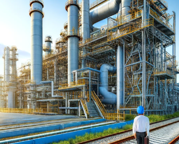 일반기계기사-필기-시험-기출문제-다운로드-단기-공부방법