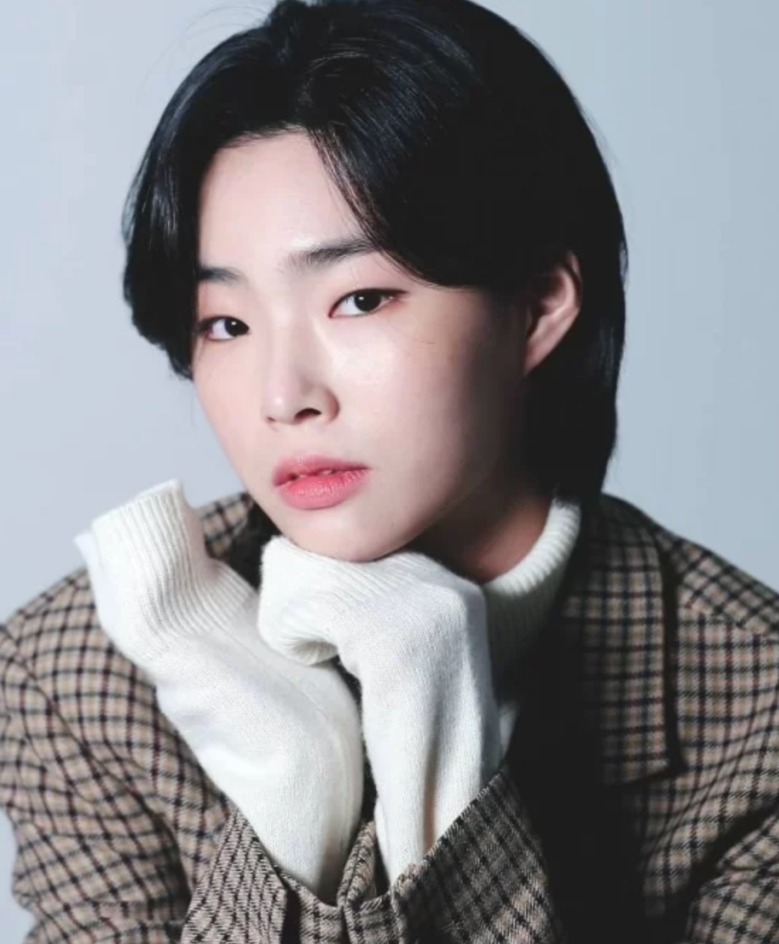 이장우 조혜원 열애