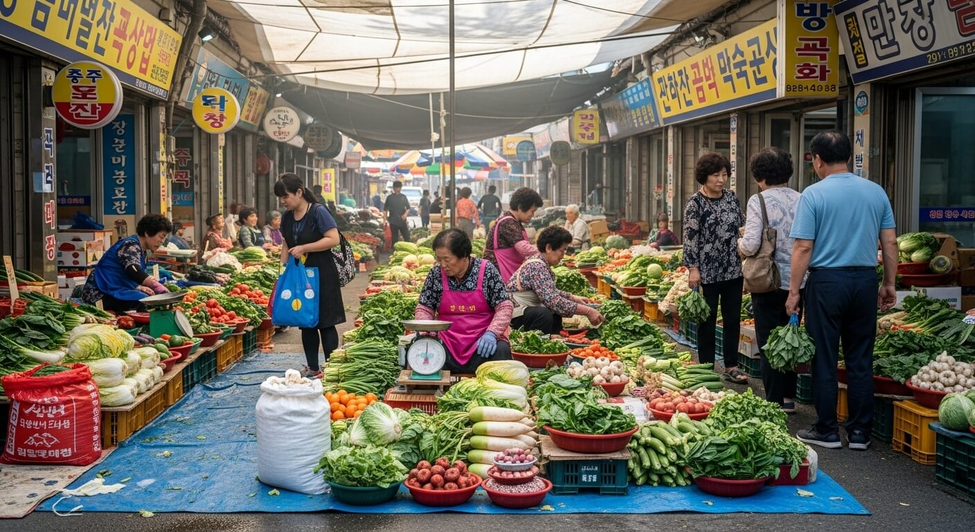 온누리상품권 유효기간 확인 및 연장 방법