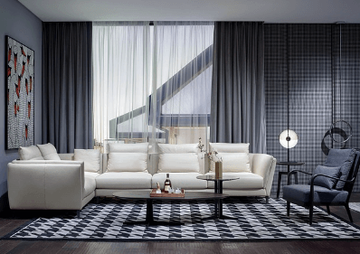 청담르엘 일반분양