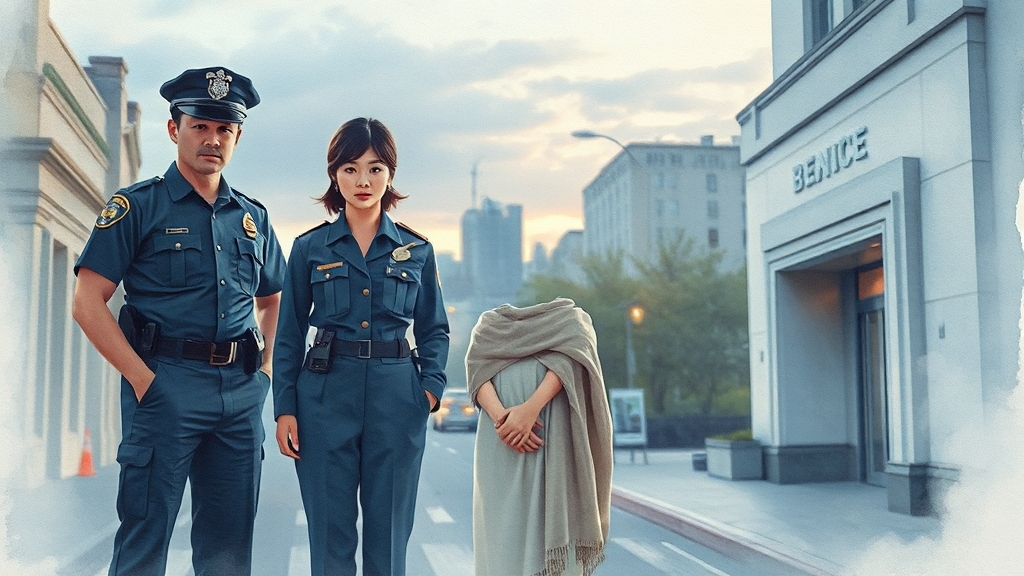 피해 신고 방법