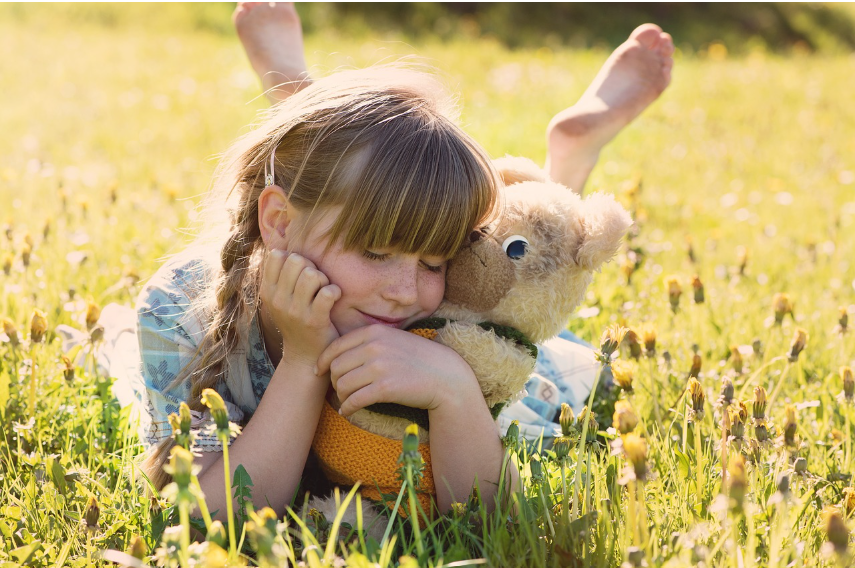 발달 장애란? 유형과 원인까지 한눈에 알아보는 가이드