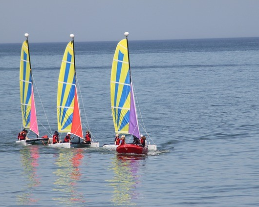 코리아세일페스타