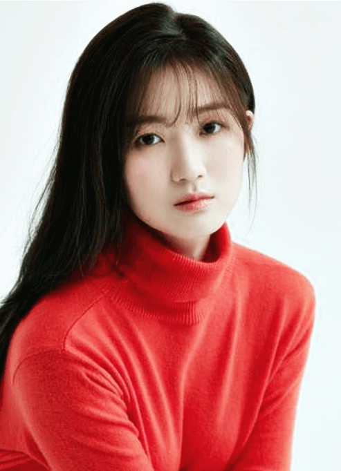 김혜윤