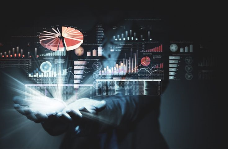 주식-투자와-인공지능-AI의-역할