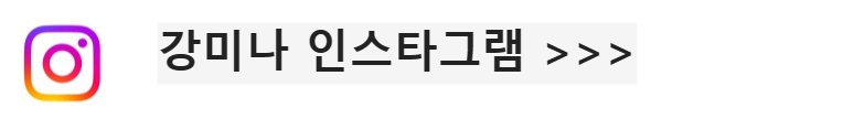 강미나인스타