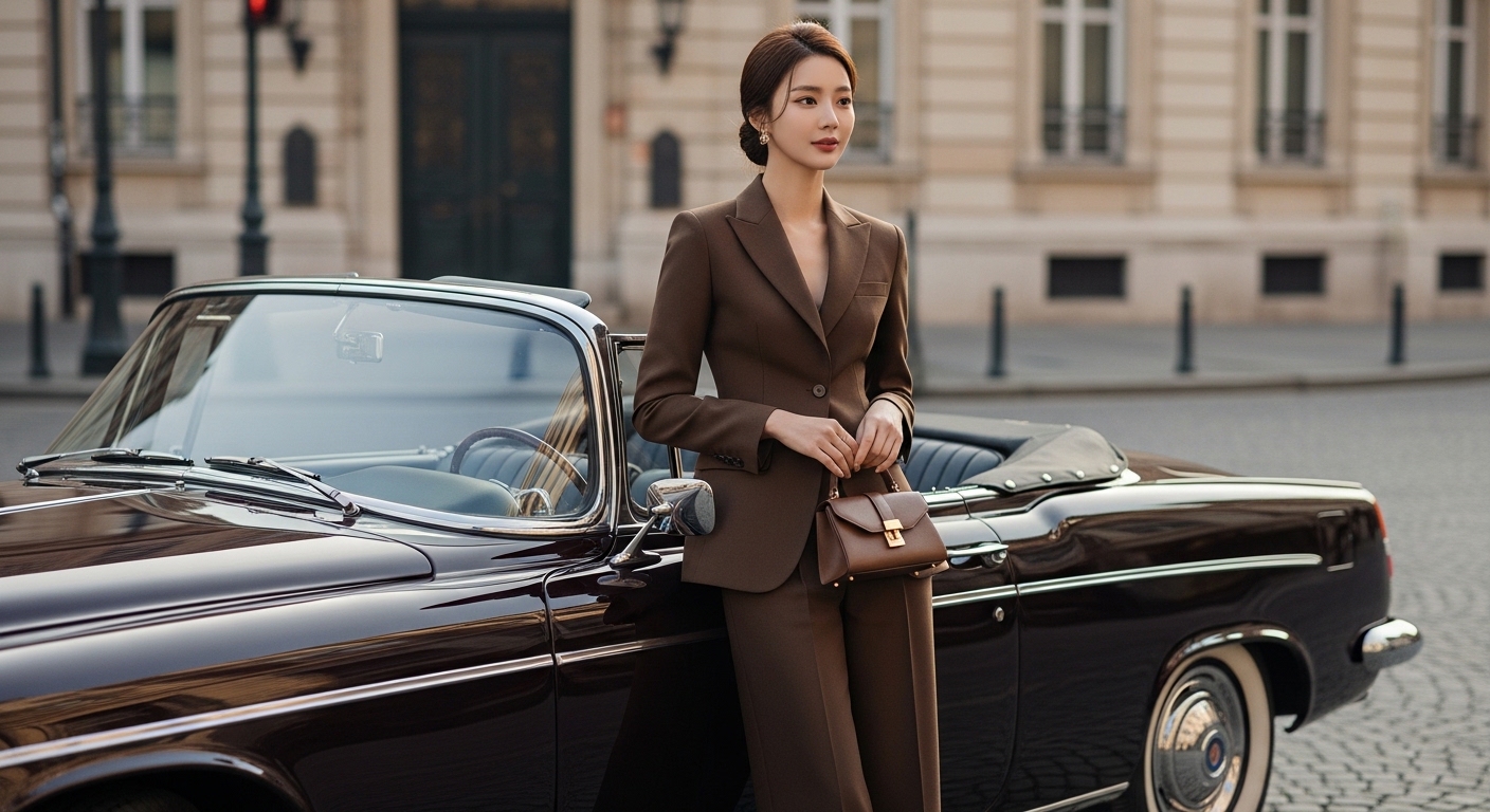 아반떼 중고 시세표