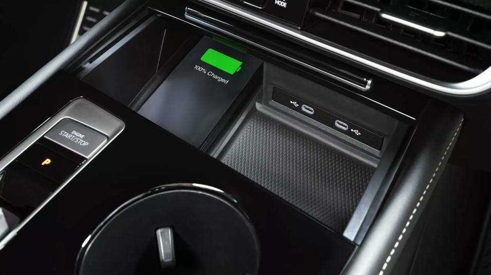 폭스바겐 SUV 신형 아틀라스