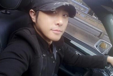 윤혁 프로필 나이 고향 가수 경력