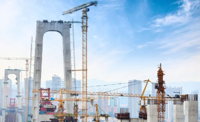 건설근로자 퇴직공제금