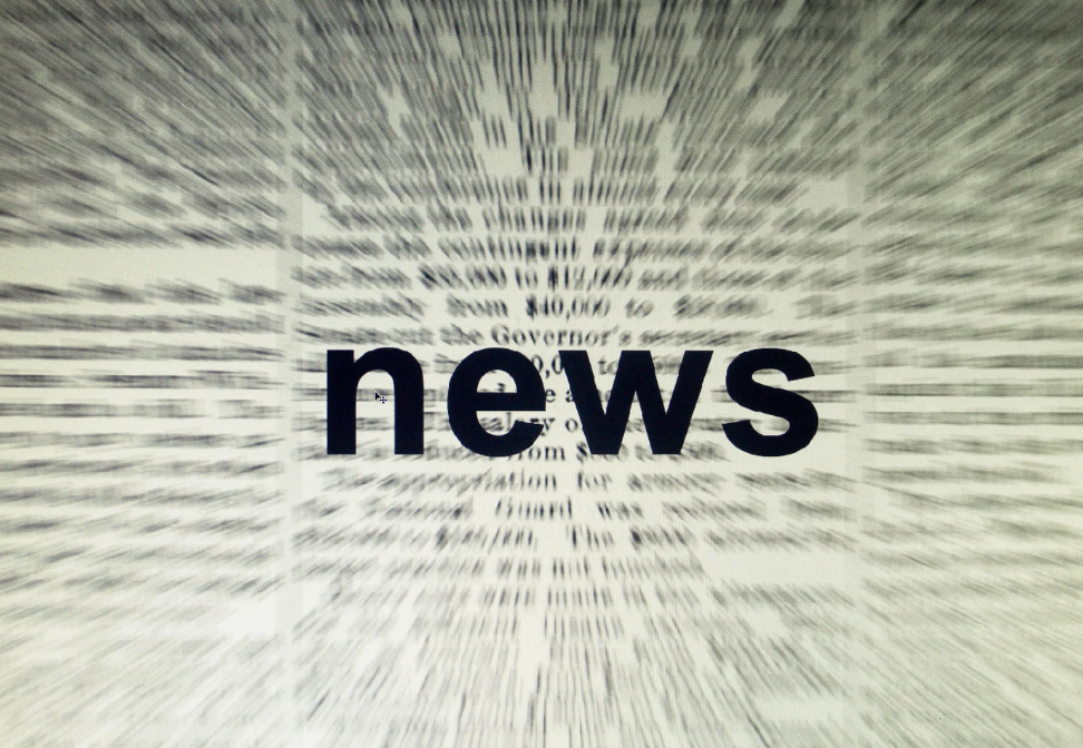 감다살 뜻 예시 느좋 뜻 MZ 신조어 밈