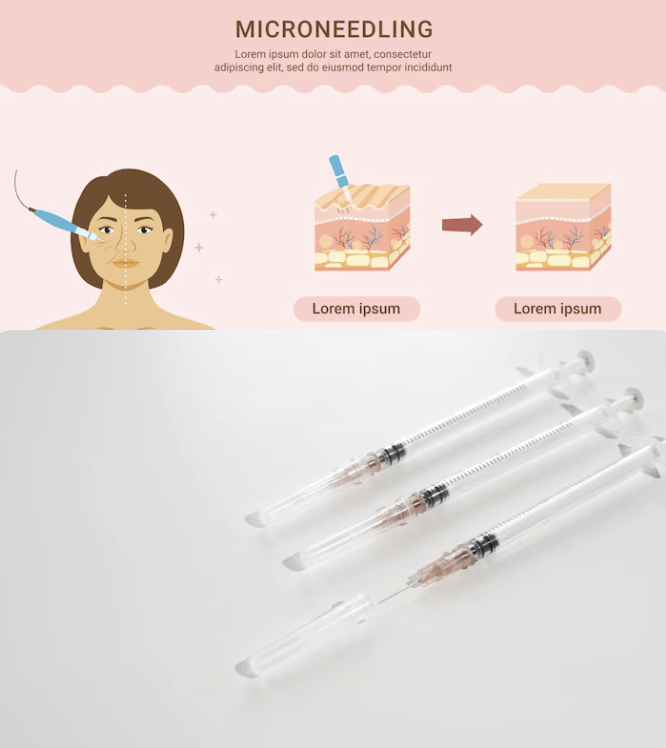 콜라겐 재생을 돕는 쥬베룩(PDLLA) 효과와 가격 정보&amp;#44; 주의사항 바로알기!