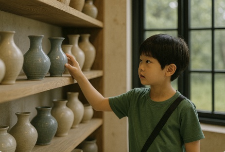 2025년 39회 이천도자기축제