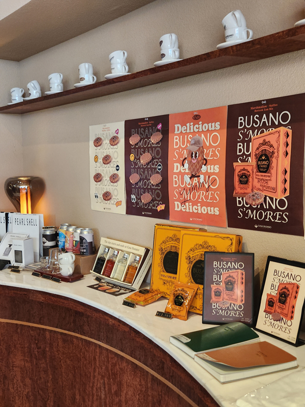 까사부사노_굿즈