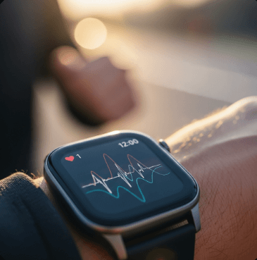 맥박수 정상범위 체크법12