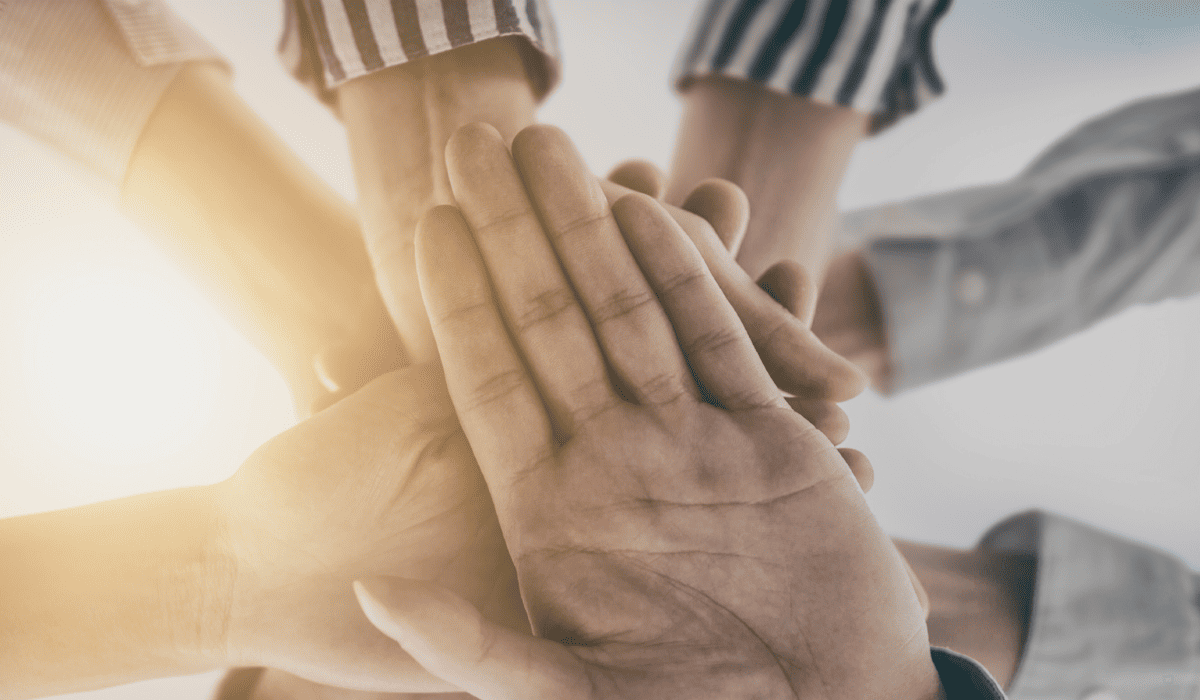 당근마켓_중고나라_9