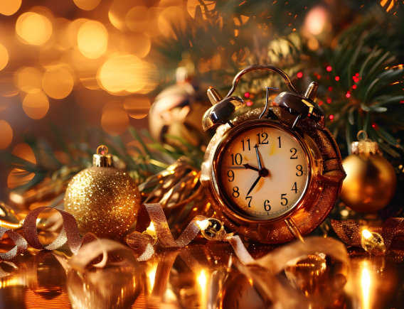 2025 네이버 신년운세