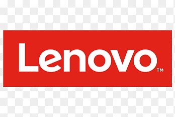 lenovo-로고