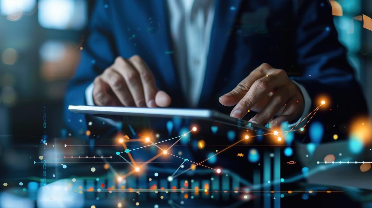 코스피 4&amp;#44;000 돌파