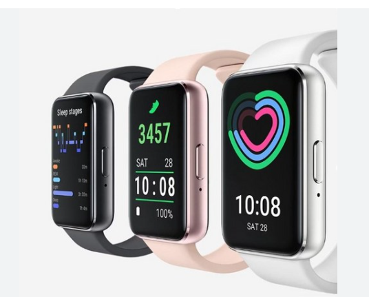 60λ μ€λ§νΈμμΉ μΆμ²κ³Ό 건κ°κ΄λ¦¬ κΏν μ΄μ 리