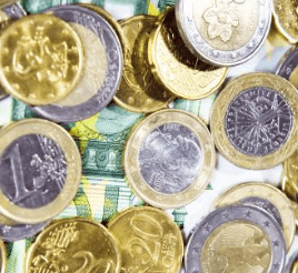 추석명절지원금