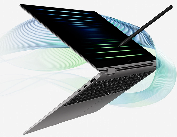 갤럭시북5 프로 360