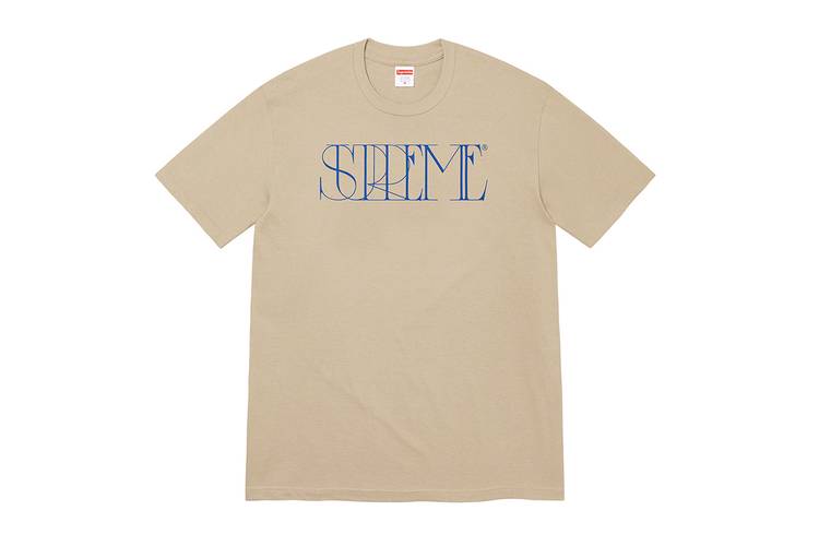 슈프림-슈프림뉴욕-supreme-티셔츠-반팔티-컬렉션-2022