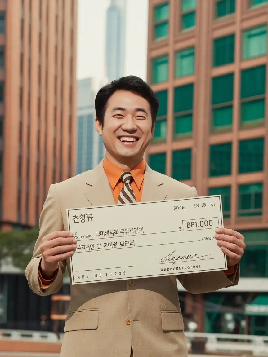 현대차 2025년 배당일 현대차우