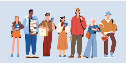 청년도전지원사업 대상 신청 방법