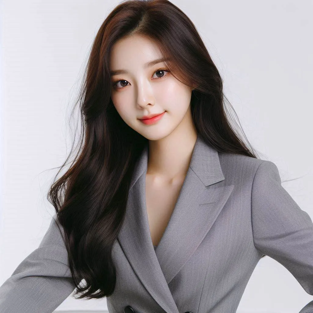 산정특례 등록