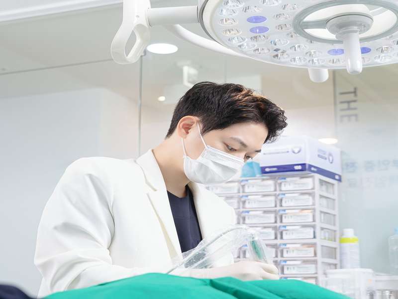 인천 미추홀구 임플란트 치과 BEST4 | 저렴한 가격비교 | 후기 좋은 치과 | 전문 병원 추천 | 빠른 예약 안내 | 총정리 - 3. 서울그랜드치과의원 소개 3. 서울그랜드치과의원 소개