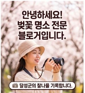 대구 달성