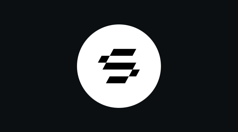 솔레이어 코인 전망, 솔레이어 코인 시세, 레이어 코인 기술, 가상자산 투자, 디파이