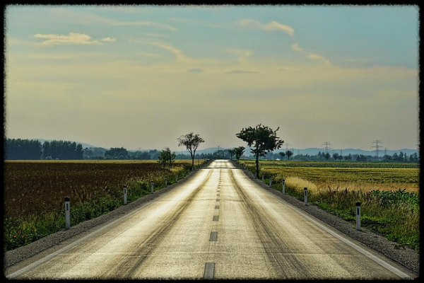 특례보금자리론