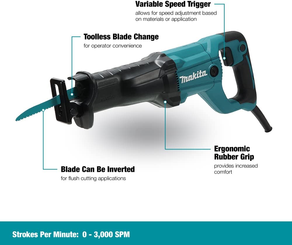 전기톱추천 베스트5 - 아마존 추천상품