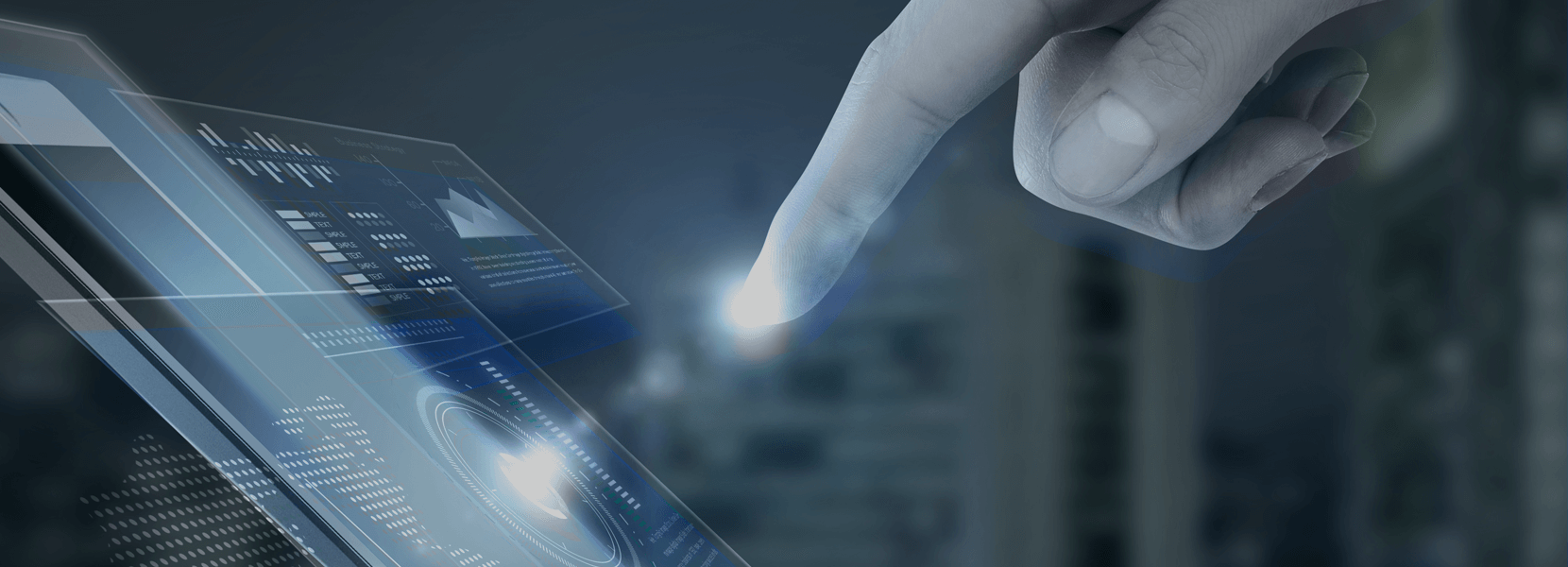 아이티켐 기업정보 &amp; 시장 기대