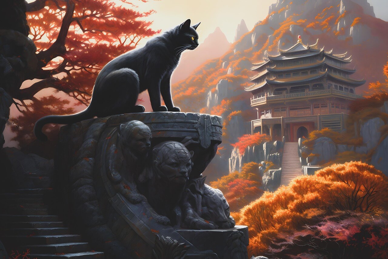 문화누리카드 사용처 확인