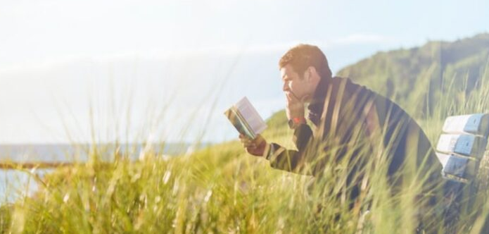 독서 후 행동까지 연결하는 독서법: 실천형 독서를 위한 전략