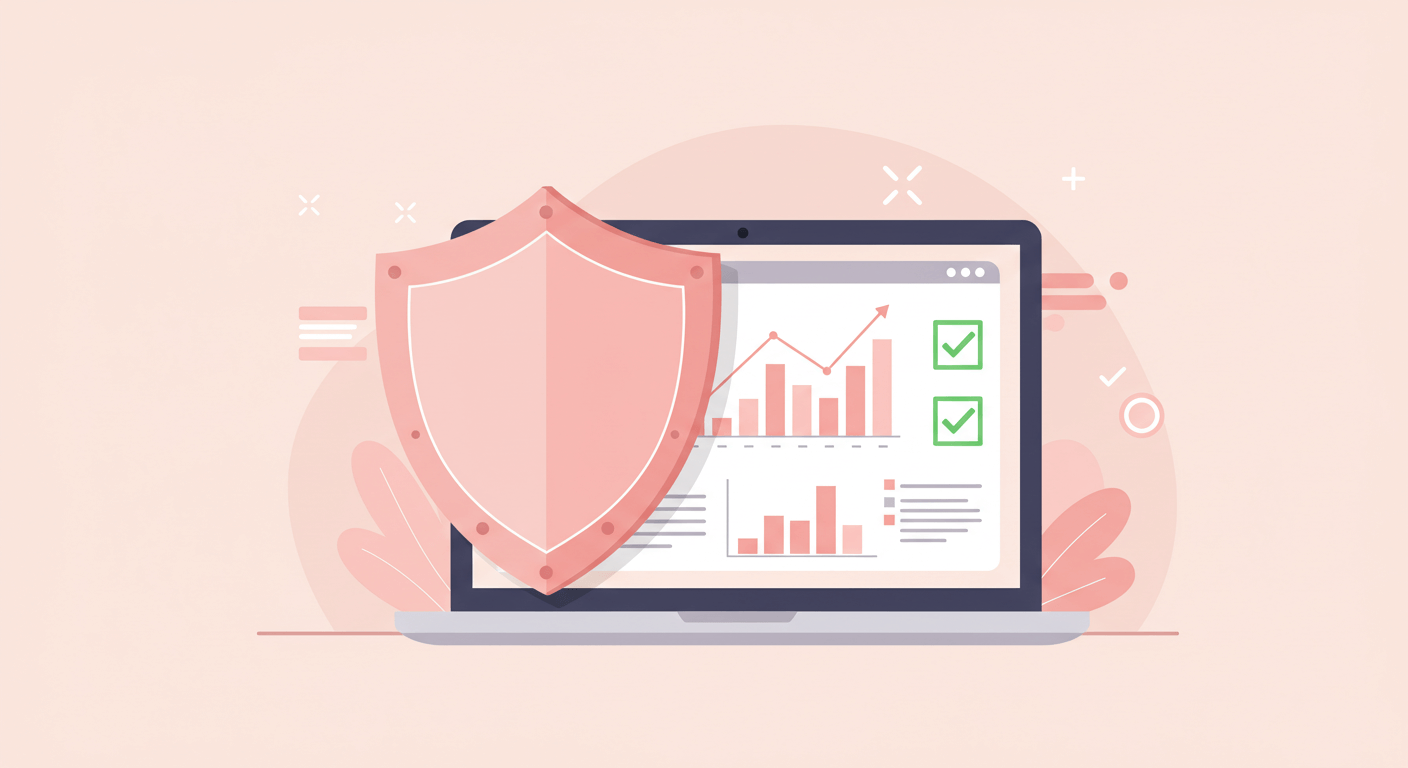 안정성: 정식 버전이 제공하는 신뢰성과 예측 가능성