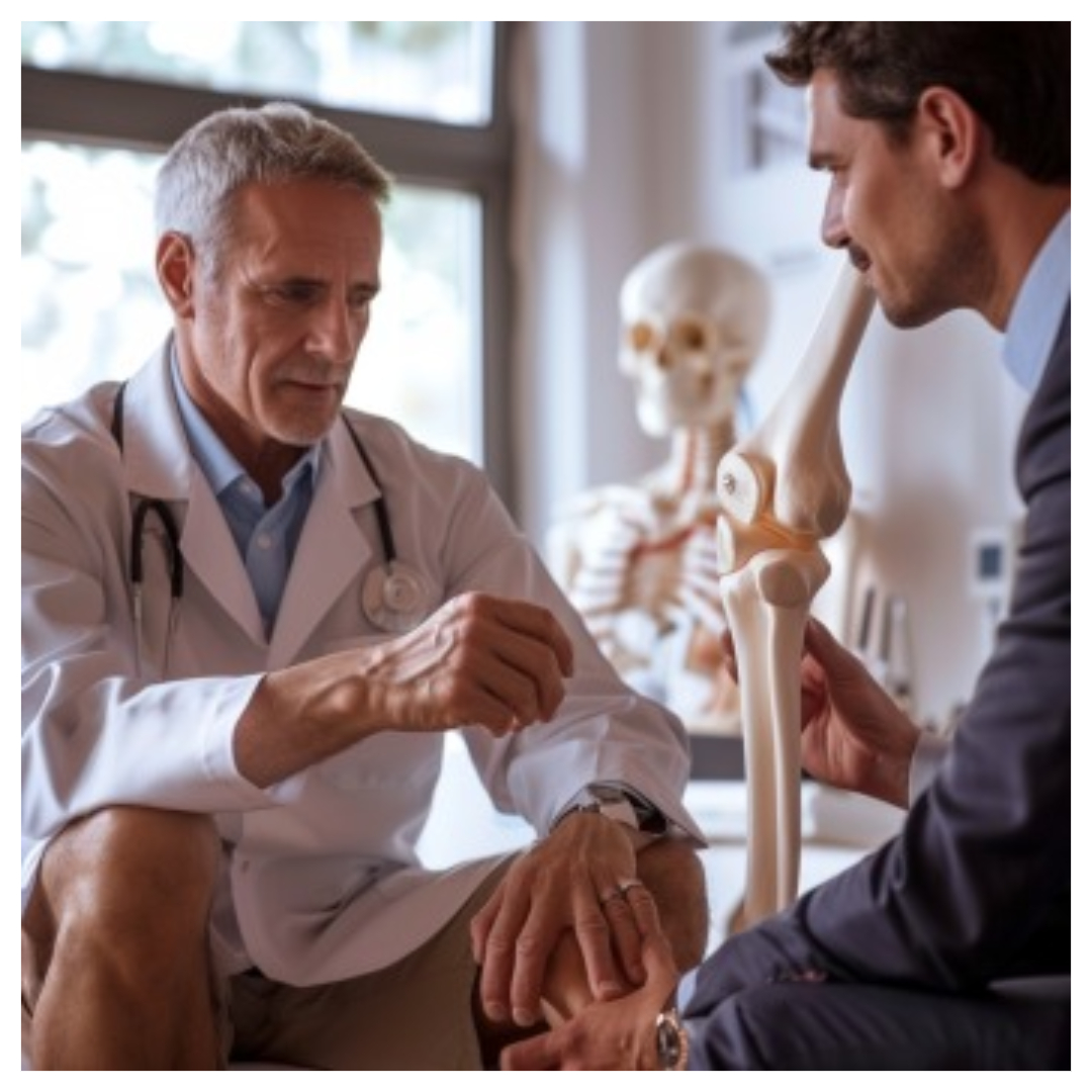 류마티스 관절염과 관련된 사진입니다.