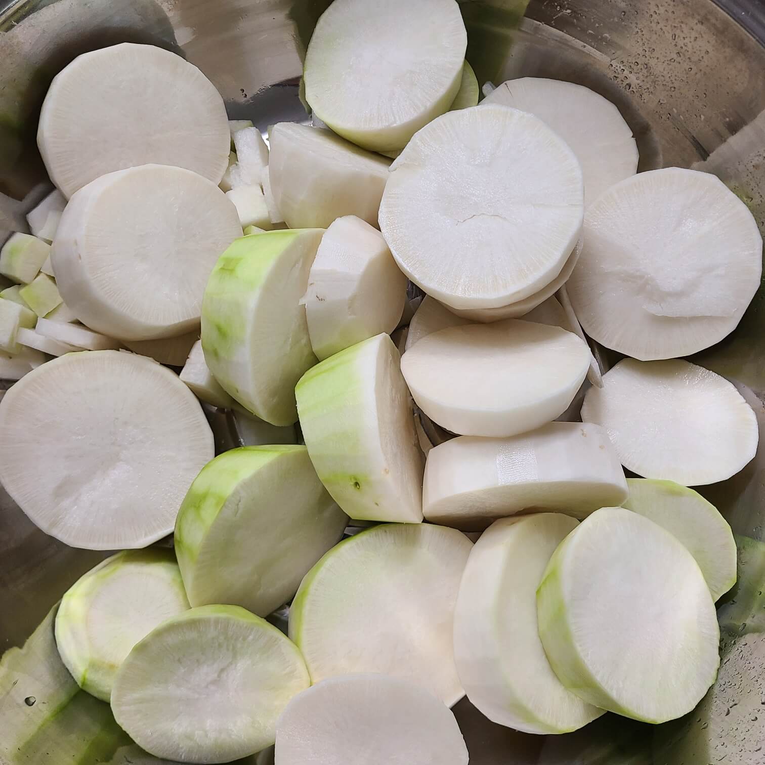 제주도 3무 제주도 무우 제주도 물회 제주도 무드 제주도 물가 제주도 물때 제주도 문 제주도 무 제주도 문어 제주도 물 제주도 무사 제주도 무비자 제주도 문예회관 제주도 무지개렌트카 제주도 문어라면 제주도 물때 시간표 제주도 무지개 해안도로 제주도 물회 맛집 제주도 물회 추천 제주도 문화관광해설사협회 제주도 문화관광 제주도 묻지마 폭행 제주도 문화원 연합회 제주도 문화센터 제주도 물영아리 오름 제주도 무늬오징어 낚시 제주도무우 제주도물가 제주도물때 제주도문예회관 제주도무속자료사전 제주도물회맛집 현용준 제주도무속자료사전 제주도 무지개해안도로 제주도 무지개렌터카 제주도무지개랜트카 제주도 물때표 제주도 문화재 제주도 문개항아리 제주도문화예술진흥원 제주도 무장애 여행지도