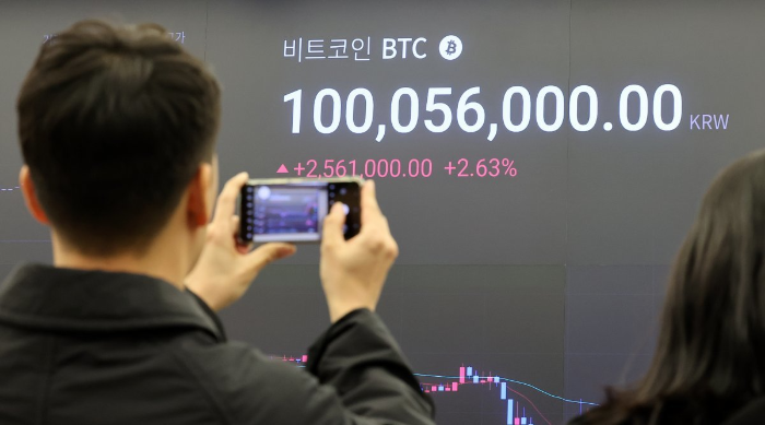 비트코인-1억-돌파