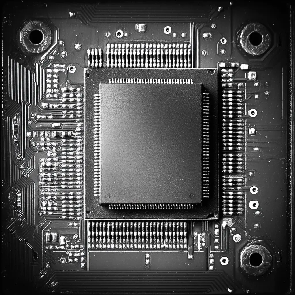 AI 배우는 법 &ndash; 입문자용 자료&middot;무료 강의 가이드 🤖